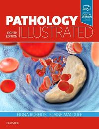 Produktbild: Macduff, E: Pathology Illustrated