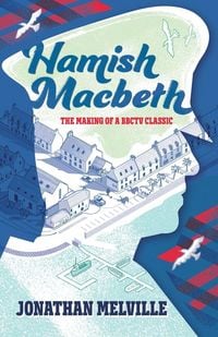 Produktbild: Hamish Macbeth