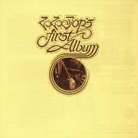 Produktbild: Zz Top: First Album