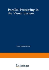 Produktbild: Parallel Processing in the Visual System