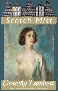 Produktbild: Scotch Mist
