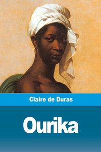 Produktbild: Ourika