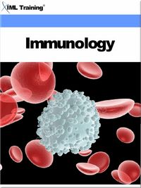Produktbild: Immunology (Microbiology and Blood)