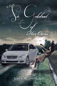 Produktbild: A Sir Galahad Of Her Own