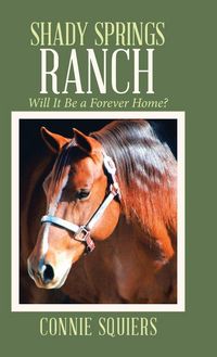 Produktbild: Shady Springs Ranch