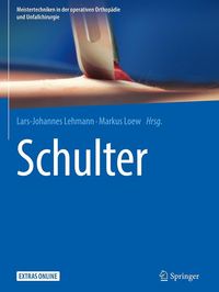 Produktbild: Schulter