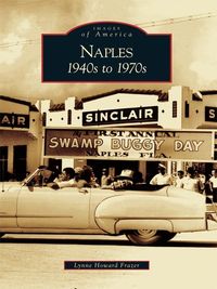 Produktbild: Naples