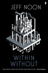 Produktbild: Within Without