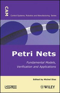 Produktbild: Petri Nets