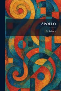 Produktbild: Apollo