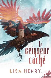 Produktbild: Le Seigneur cach&eacute;
