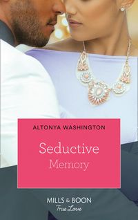 Produktbild: Seductive Memory