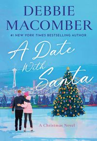 Produktbild: A Date with Santa