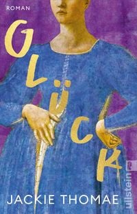 Produktbild: Gl&uuml;ck