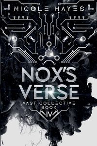 Produktbild: Nox's Verse