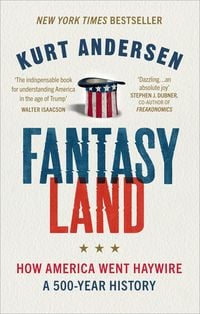 Produktbild: Fantasyland
