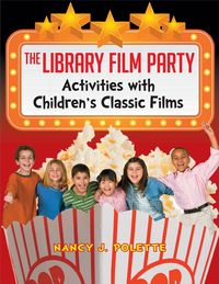 Produktbild: The Library Film Party