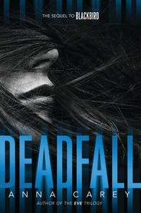 Produktbild: Deadfall
