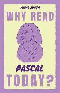 Produktbild: Why Read Pascal Today?