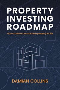 Produktbild: Property Investing Roadmap