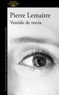 Produktbild: Vestido de Novia / Wedding Dress