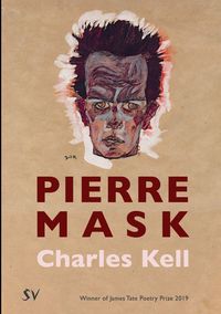 Produktbild: Pierre Mask