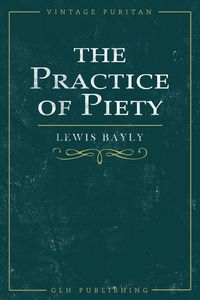 Produktbild: The Practice of Piety