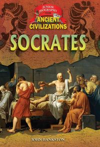 Produktbild: Socrates