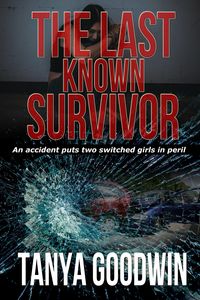 Produktbild: The Last Known Survivor