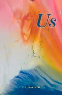 Produktbild: Us