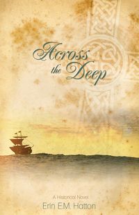 Produktbild: Across the Deep