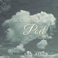 Produktbild: Accidental Poet