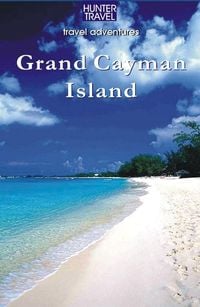 Produktbild: Grand Cayman Island