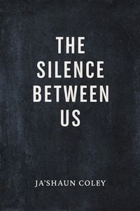 Produktbild: The Space Between Us