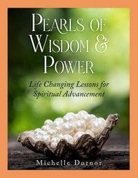 Produktbild: Pearls of Wisdom and Power