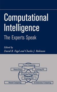 Produktbild: Computational Intelligence
