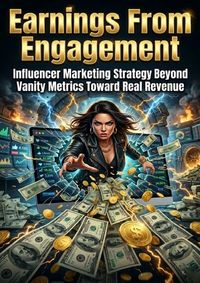 Produktbild: Earnings From Engagement