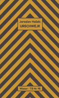 Produktbild: Urschwejk