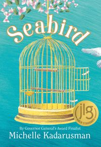 Produktbild: Seabird