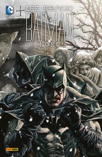 Produktbild: Batman: No&euml;l