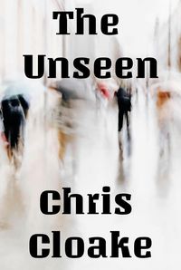 Produktbild: The Unseen