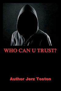 Produktbild: Who Can U Trust