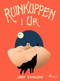 Produktbild: Ruinkuppen i Ur