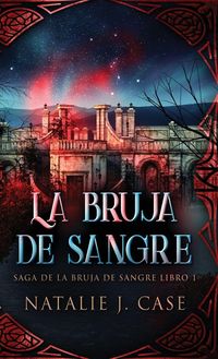 Produktbild: La Bruja de Sangre