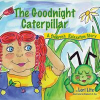Produktbild: The Goodnight Caterpillar