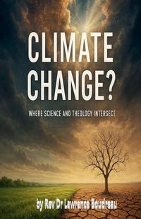 Produktbild: Climate Change?