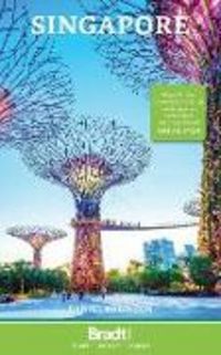 Produktbild: Singapore