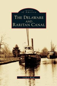 Produktbild: Delaware and Raritan Canal