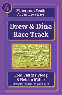 Produktbild: Drew & Dina