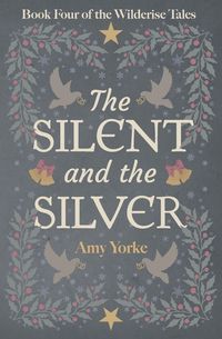 Produktbild: The Silent and the Silver